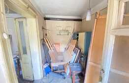 Casa ultracentrala de 120 mp, 198 mp teren, comision 0 %