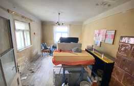 Casa ultracentrala de 120 mp, 198 mp teren, comision 0 %