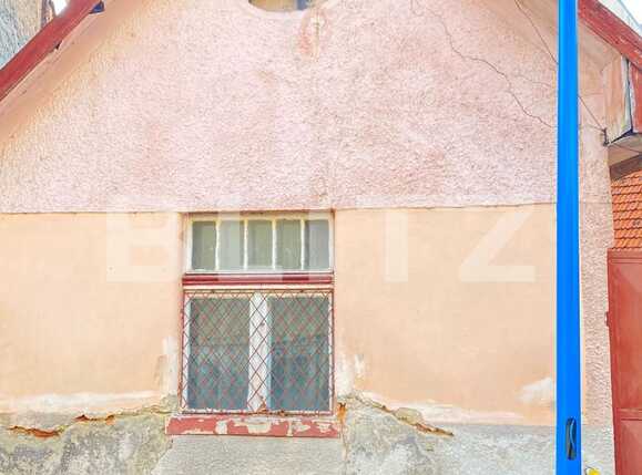 Casa de vânzare 4 camere Central - 82090CV | BLITZ Brașov | Poza11