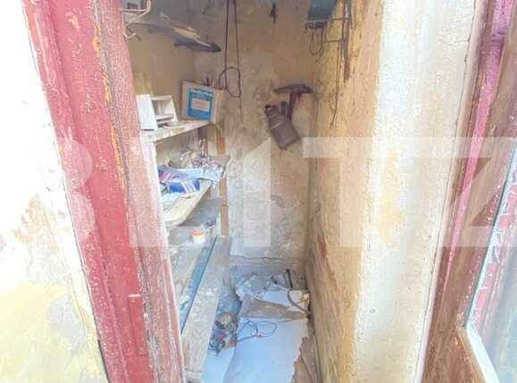 Casa de vânzare 4 camere Central - 82090CV | BLITZ Brașov | Poza5