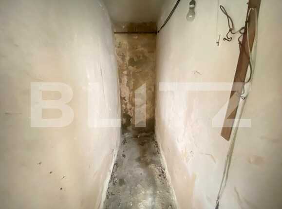 Casa de vânzare 4 camere Central - 82090CV | BLITZ Brașov | Poza8