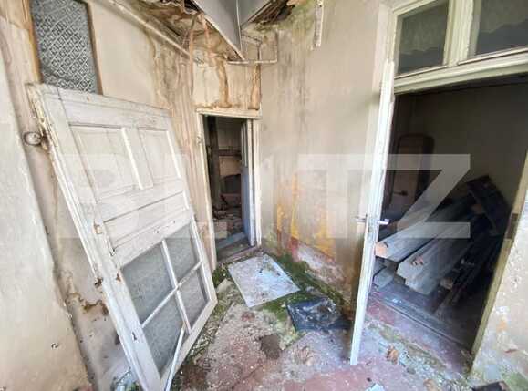 Casa de vânzare 4 camere Central - 82090CV | BLITZ Brașov | Poza6