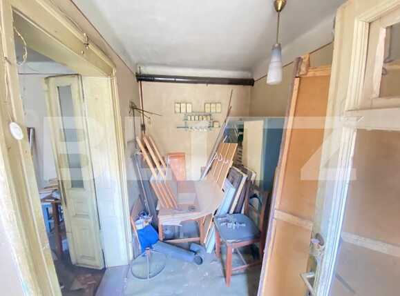 Casa de vânzare 4 camere Central - 82090CV | BLITZ Brașov | Poza10