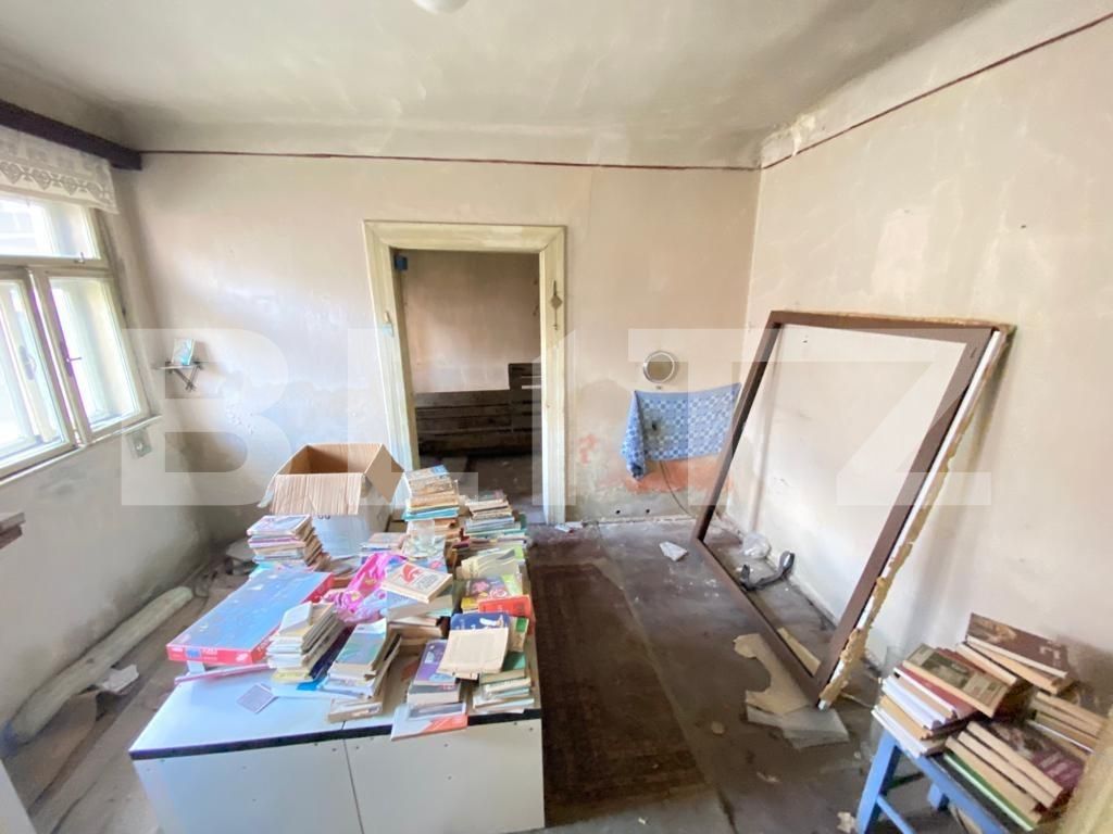 Casa de vânzare 4 camere Central - 82090CV | BLITZ Brașov | Poza9