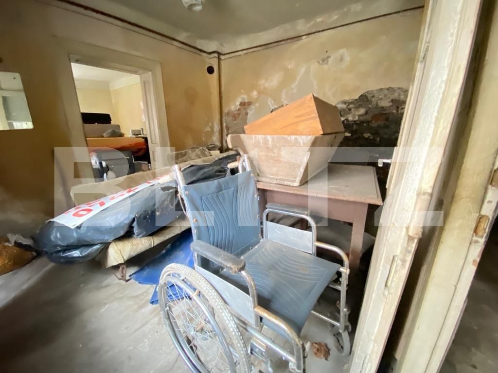 Casa de vânzare 4 camere Central - 82090CV | BLITZ Brașov | Poza2