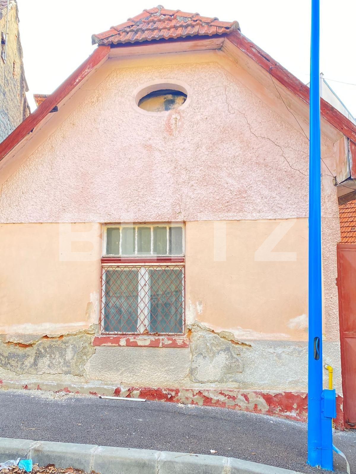 Casa de vânzare 4 camere Central - 82090CV | BLITZ Brașov | Poza11