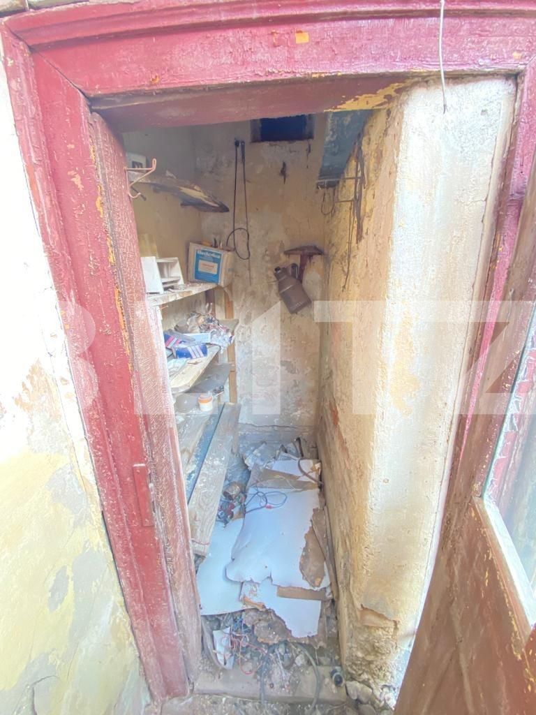 Casa de vânzare 4 camere Central - 82090CV | BLITZ Brașov | Poza5