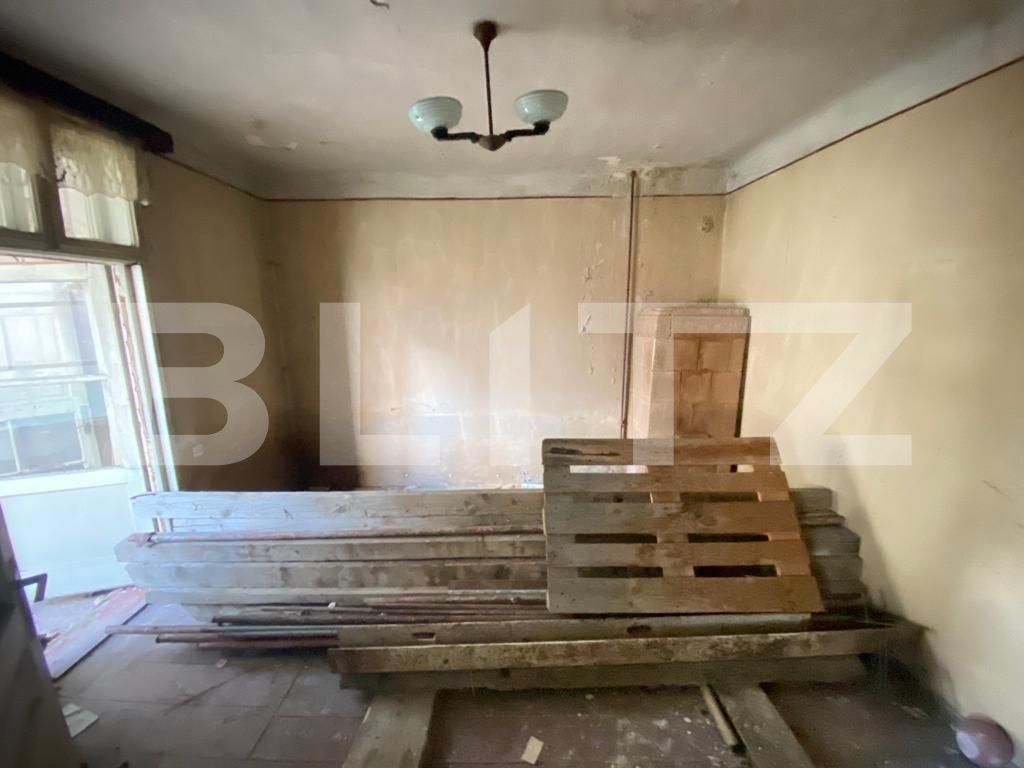 Casa de vânzare 4 camere Central - 82090CV | BLITZ Brașov | Poza3