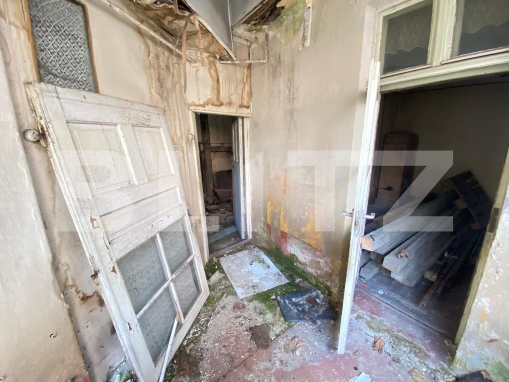 Casa de vânzare 4 camere Central - 82090CV | BLITZ Brașov | Poza6