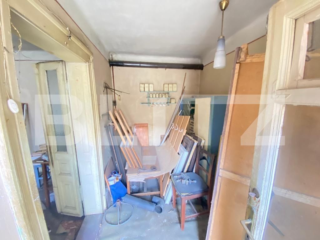 Casa de vânzare 4 camere Central - 82090CV | BLITZ Brașov | Poza10