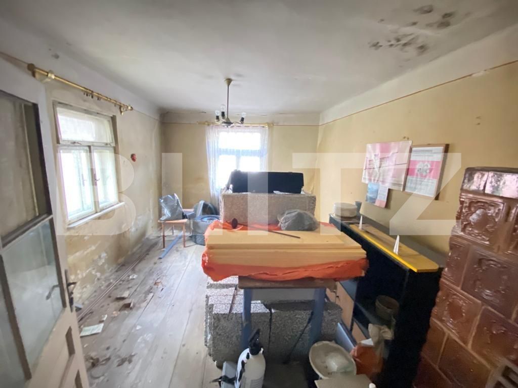 Casa de vânzare 4 camere Central - 82090CV | BLITZ Brașov | Poza7