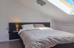 Apartament 3 camere, 95 mp, lux, parcare, cartier Europa