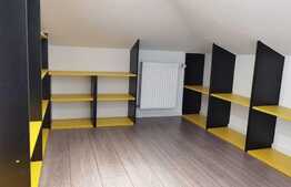 Apartament 3 camere, 95 mp, lux, parcare, cartier Europa