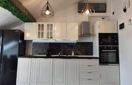 Apartament 3 camere, 95 mp, lux, parcare, cartier Europa