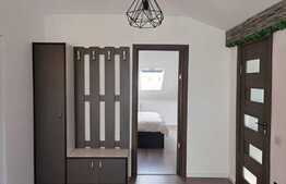 Apartament 3 camere, 95 mp, lux, parcare, cartier Europa