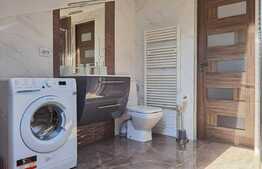 Apartament 3 camere, 95 mp, lux, parcare, cartier Europa