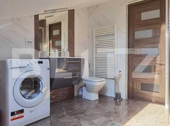 Apartament de închiriat 3 camere Europa - 82091AI | BLITZ Cluj-Napoca | Poza8