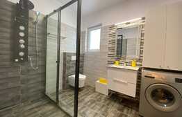 Apartament de 2 camere, decomandat, zona Borhanci Residence