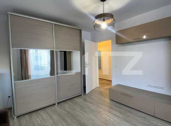 Apartament de închiriat 2 camere Borhanci - 82094AI | BLITZ Cluj-Napoca | Poza5