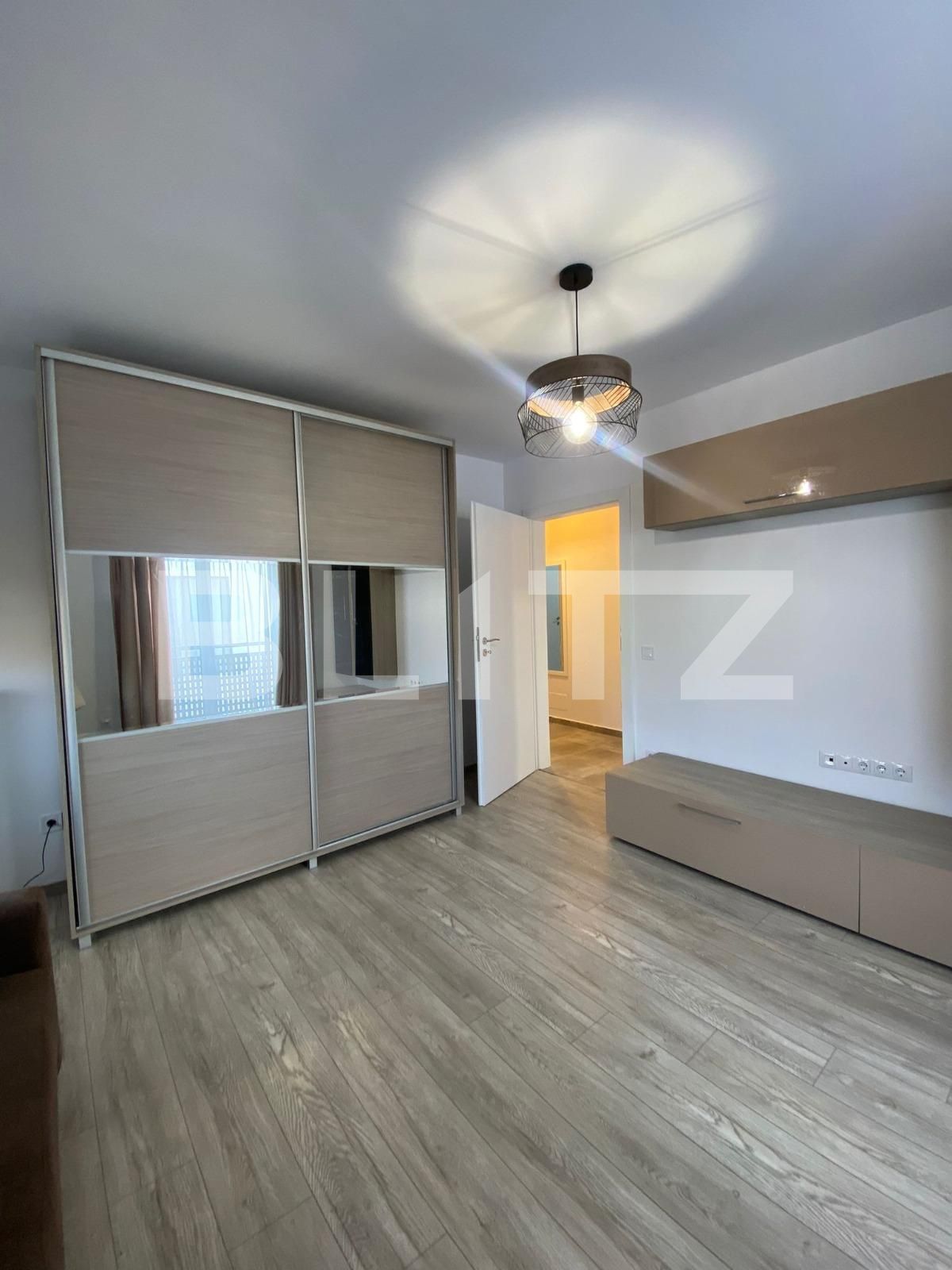 Apartament de închiriat 2 camere Borhanci - 82094AI | BLITZ Cluj-Napoca | Poza5