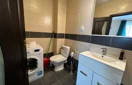 Apartament 2 camere, decomandat, modern, 53 mp, parcare, zona strazii Tautiului 