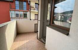 Apartament 2 camere, decomandat, modern, 53 mp, parcare, zona strazii Tautiului 