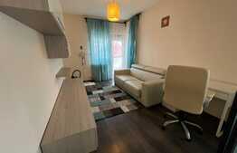 Apartament 2 camere, decomandat, modern, 53 mp, parcare, zona strazii Tautiului 