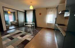 Apartament 2 camere, decomandat, modern, 53 mp, parcare, zona strazii Tautiului 