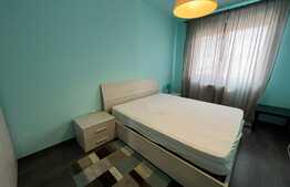 Apartament 2 camere, decomandat, modern, 53 mp, parcare, zona strazii Tautiului 