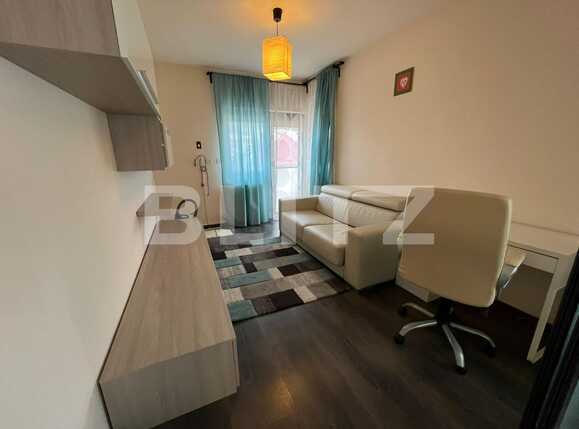 Apartament de închiriat 2 camere Floreşti - 82096AI | BLITZ Cluj-Napoca | Poza6