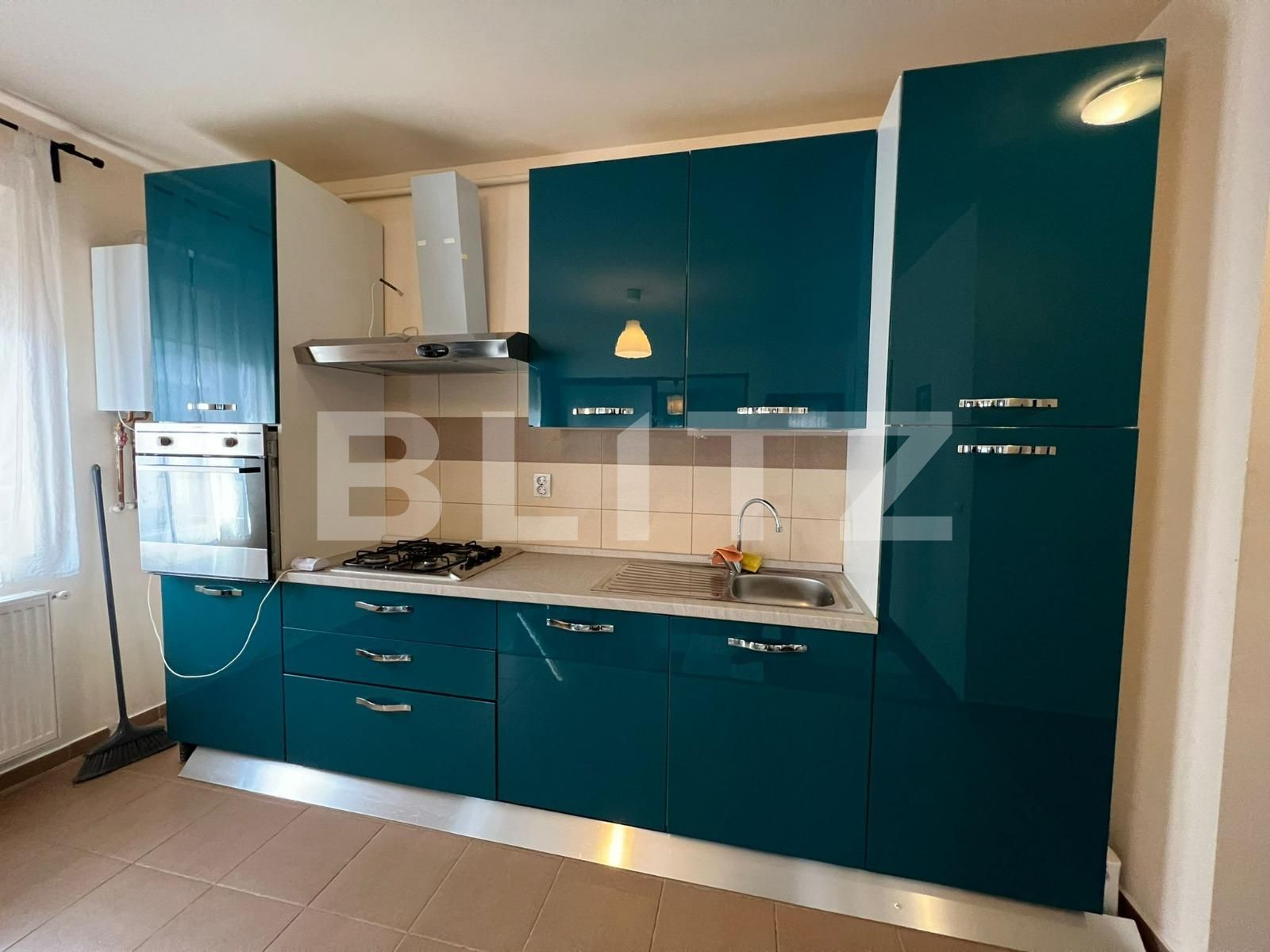 Apartament de închiriat 2 camere Floreşti - 82096AI | BLITZ Cluj-Napoca | Poza3