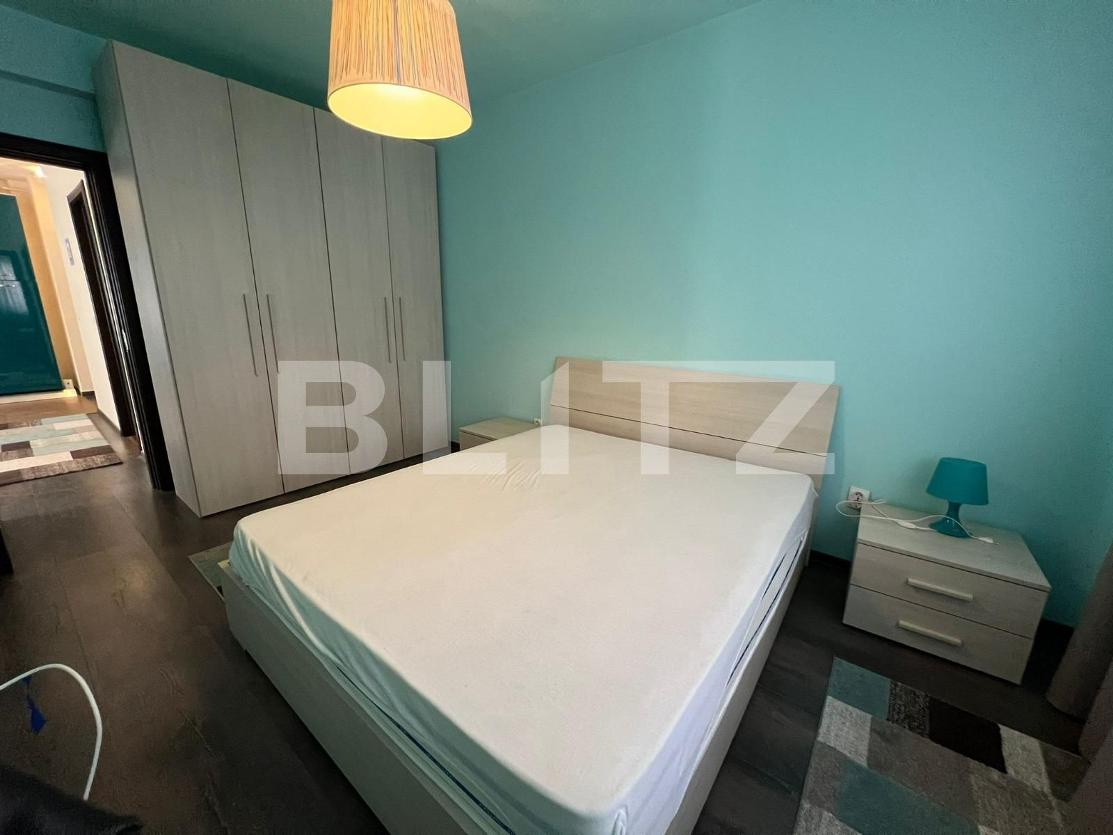 Apartament de închiriat 2 camere Floreşti - 82096AI | BLITZ Cluj-Napoca | Poza8