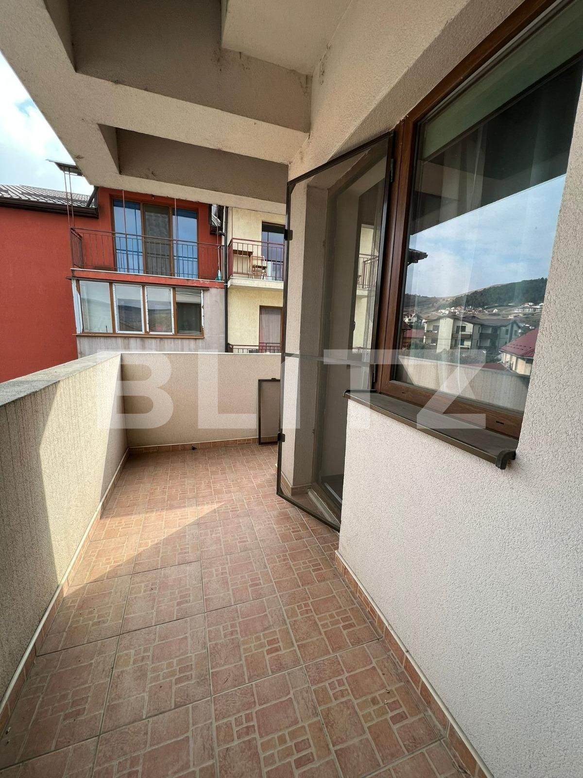 Apartament de închiriat 2 camere Floreşti - 82096AI | BLITZ Cluj-Napoca | Poza11