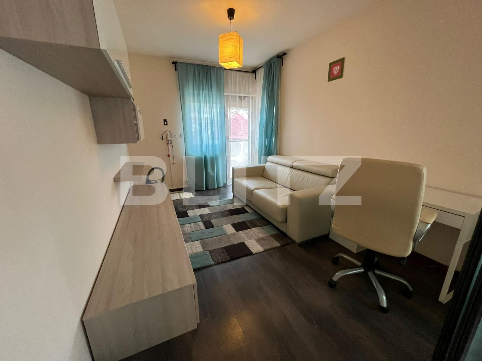 Apartament de închiriat 2 camere Floreşti - 82096AI | BLITZ Cluj-Napoca | Poza6