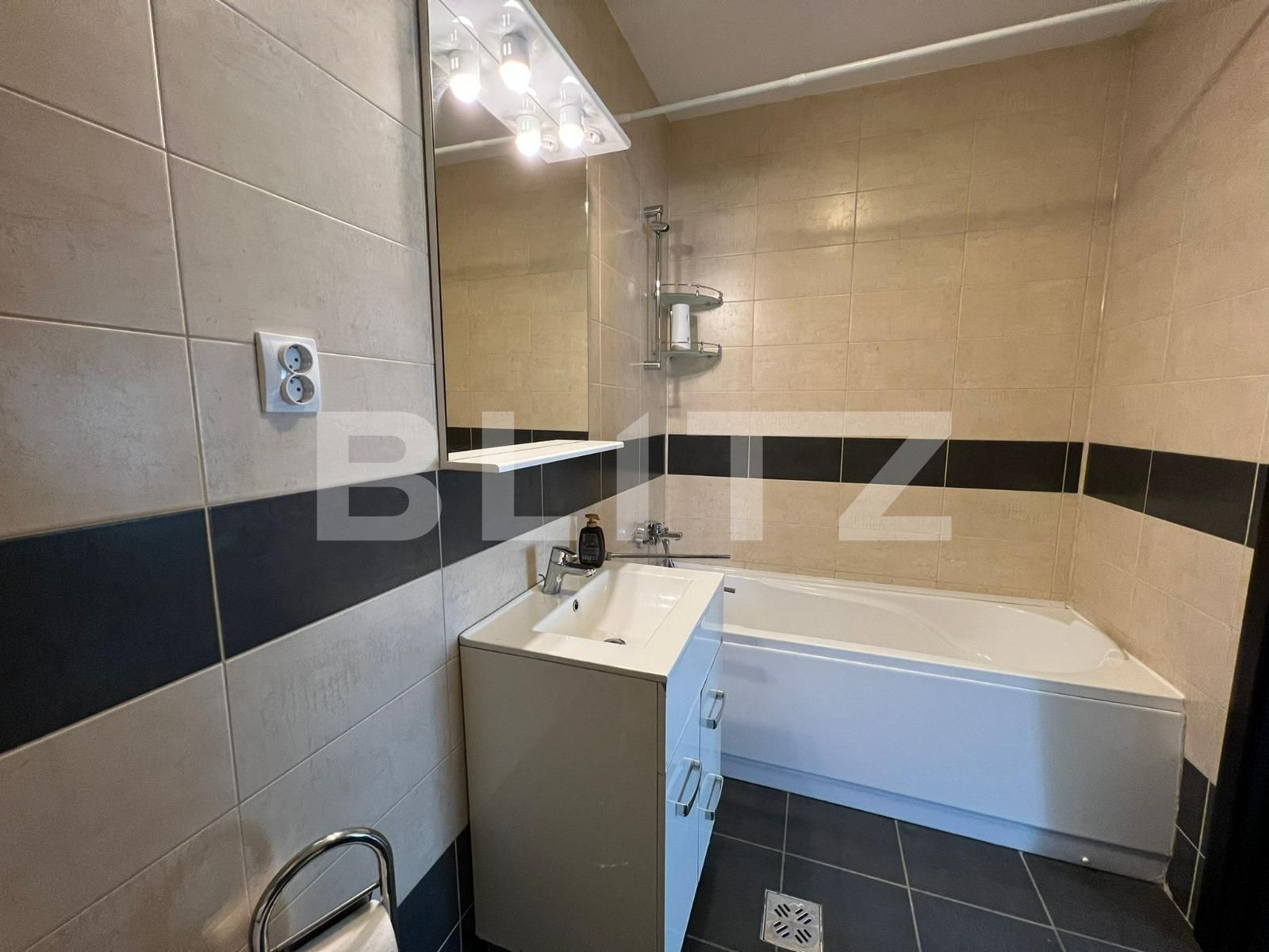 Apartament de închiriat 2 camere Floreşti - 82096AI | BLITZ Cluj-Napoca | Poza10