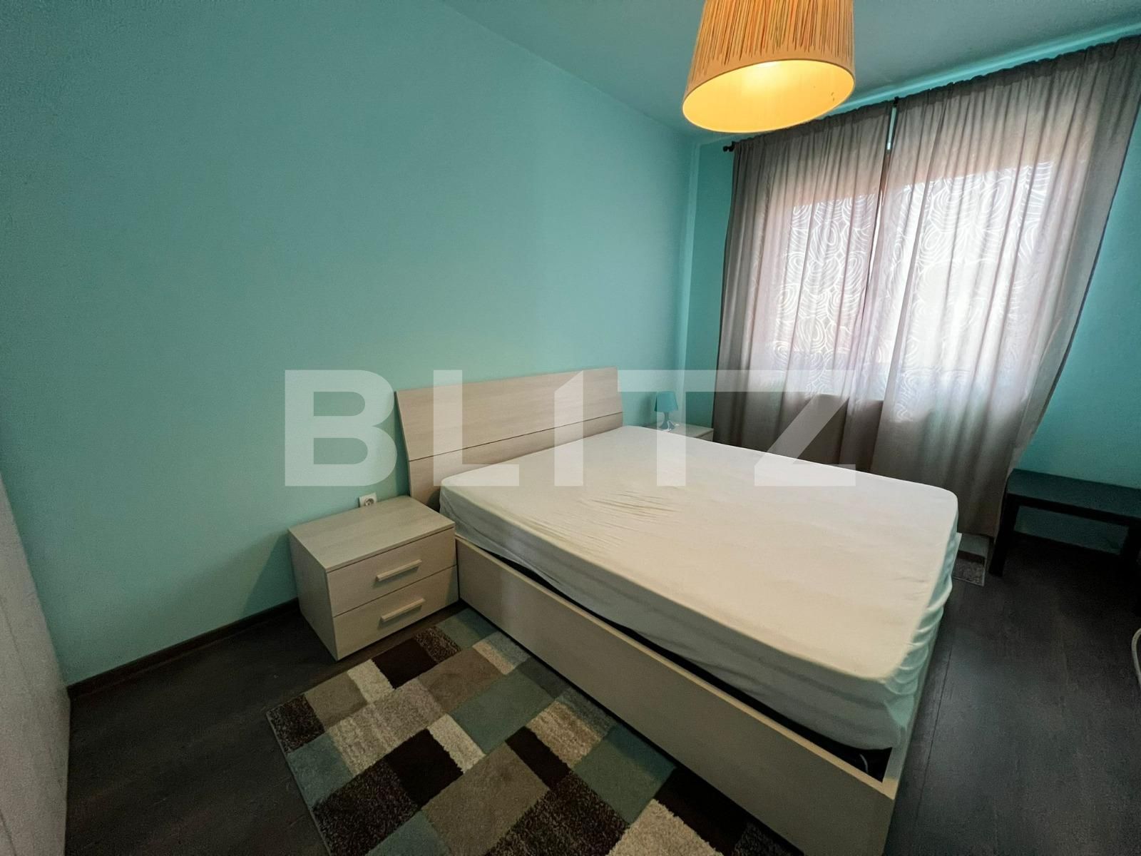 Apartament de închiriat 2 camere Floreşti - 82096AI | BLITZ Cluj-Napoca | Poza7