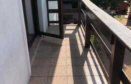 Spatiu comercial de 641 mp, 825 mp teren, Campina