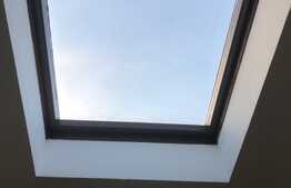 Spatiu comercial de 641 mp, 825 mp teren, Campina