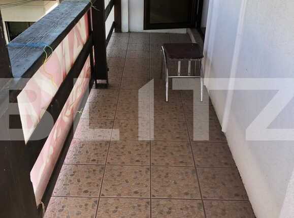 Spațiu comercial de vânzare Exterior Vest - 82099SVC | BLITZ Brașov | Poza6