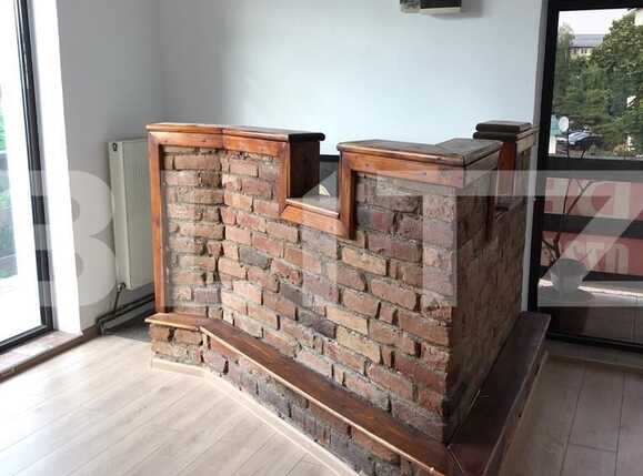 Spațiu comercial de vânzare Exterior Vest - 82099SVC | BLITZ Brașov | Poza4