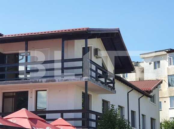 Spațiu comercial de vânzare Exterior Vest - 82099SVC | BLITZ Brașov | Poza13