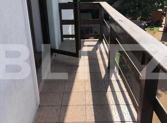 Spațiu comercial de vânzare Exterior Vest - 82099SVC | BLITZ Brașov | Poza7