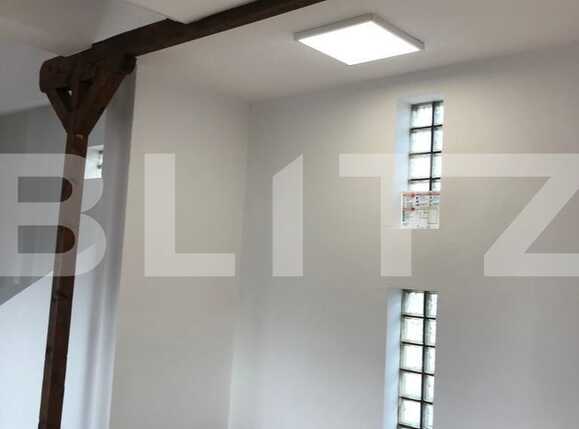 Spațiu comercial de vânzare Exterior Vest - 82099SVC | BLITZ Brașov | Poza3