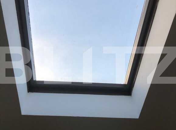 Spațiu comercial de vânzare Exterior Vest - 82099SVC | BLITZ Brașov | Poza14