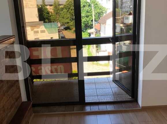 Spațiu comercial de vânzare Exterior Vest - 82099SVC | BLITZ Brașov | Poza5