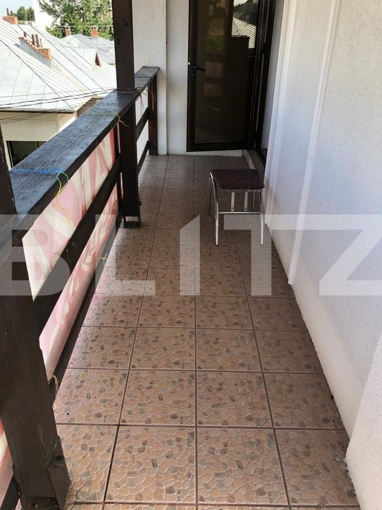 Spațiu comercial de vânzare Exterior Vest - 82099SVC | BLITZ Brașov | Poza6