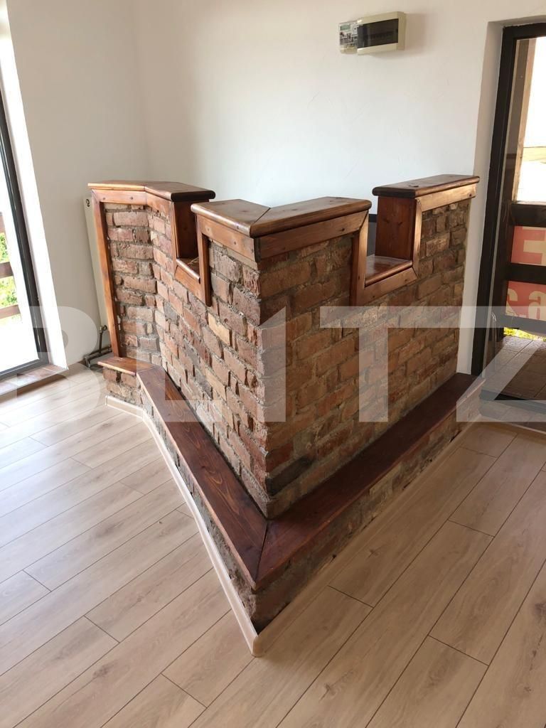 Spațiu comercial de vânzare Exterior Vest - 82099SVC | BLITZ Brașov | Poza8