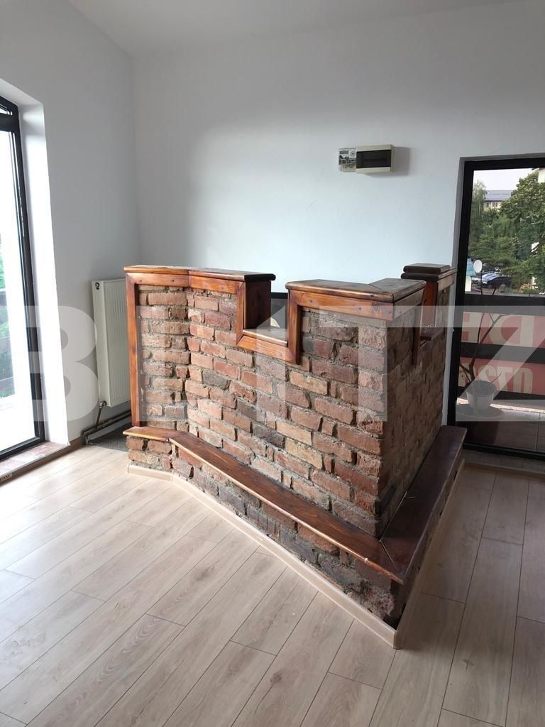 Spațiu comercial de vânzare Exterior Vest - 82099SVC | BLITZ Brașov | Poza4