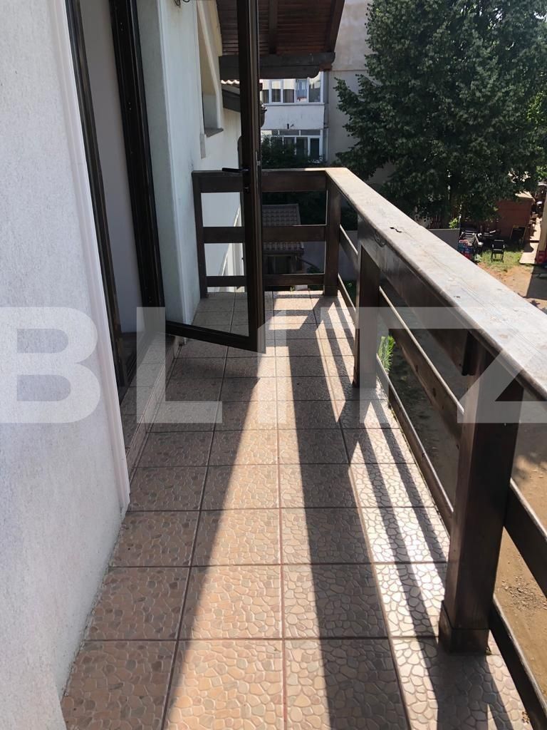 Spațiu comercial de vânzare Exterior Vest - 82099SVC | BLITZ Brașov | Poza7