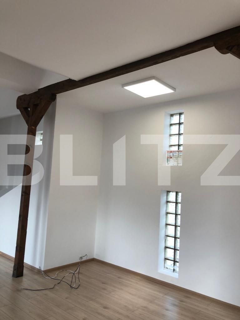 Spațiu comercial de vânzare Exterior Vest - 82099SVC | BLITZ Brașov | Poza3